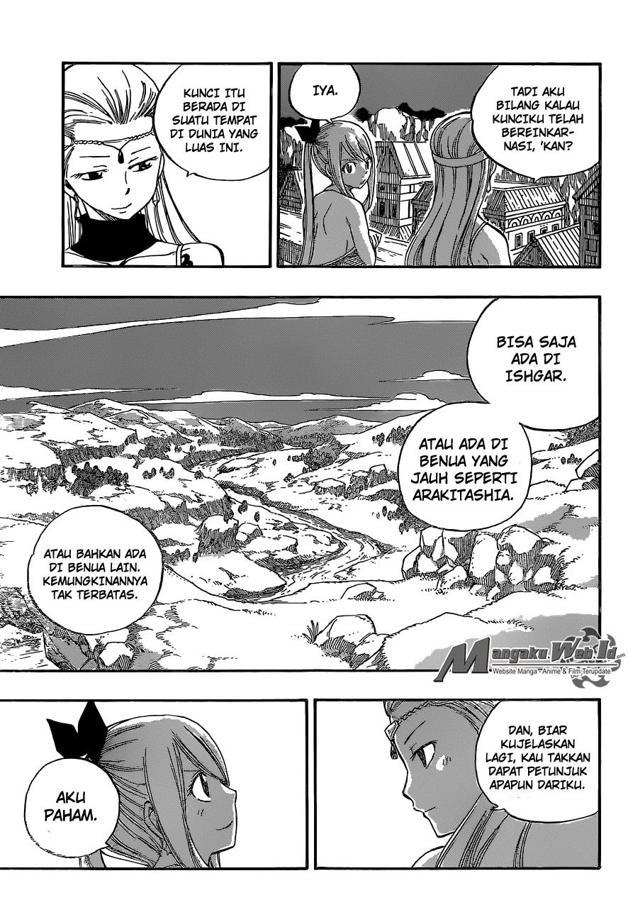Chapter 469 - halaman 13