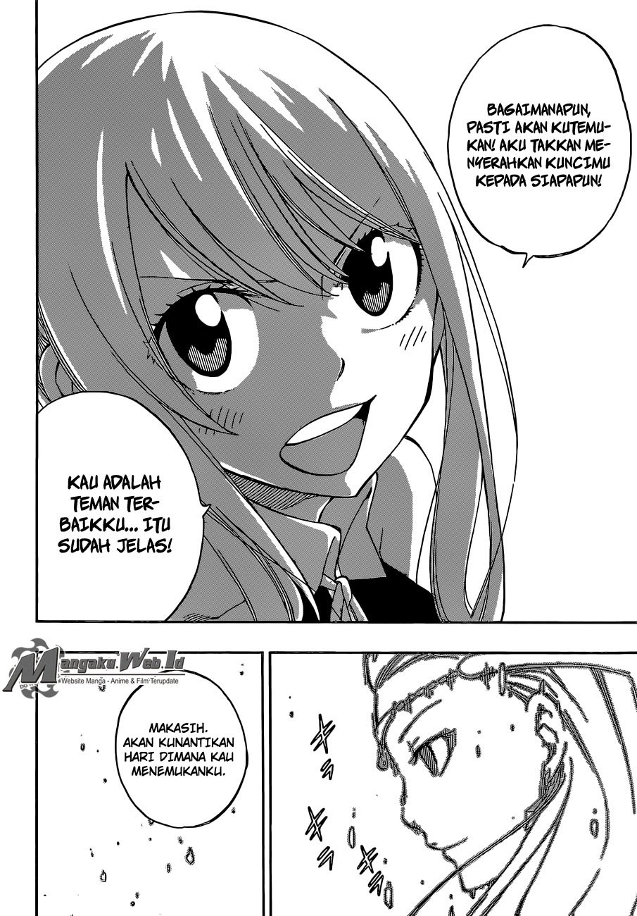 Chapter 469 - halaman 14