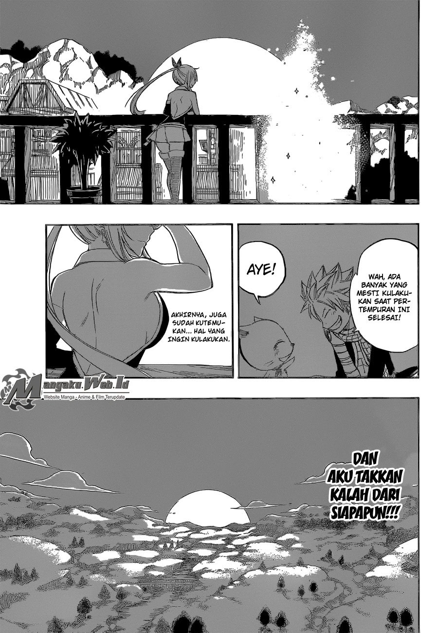 Chapter 469 - halaman 15