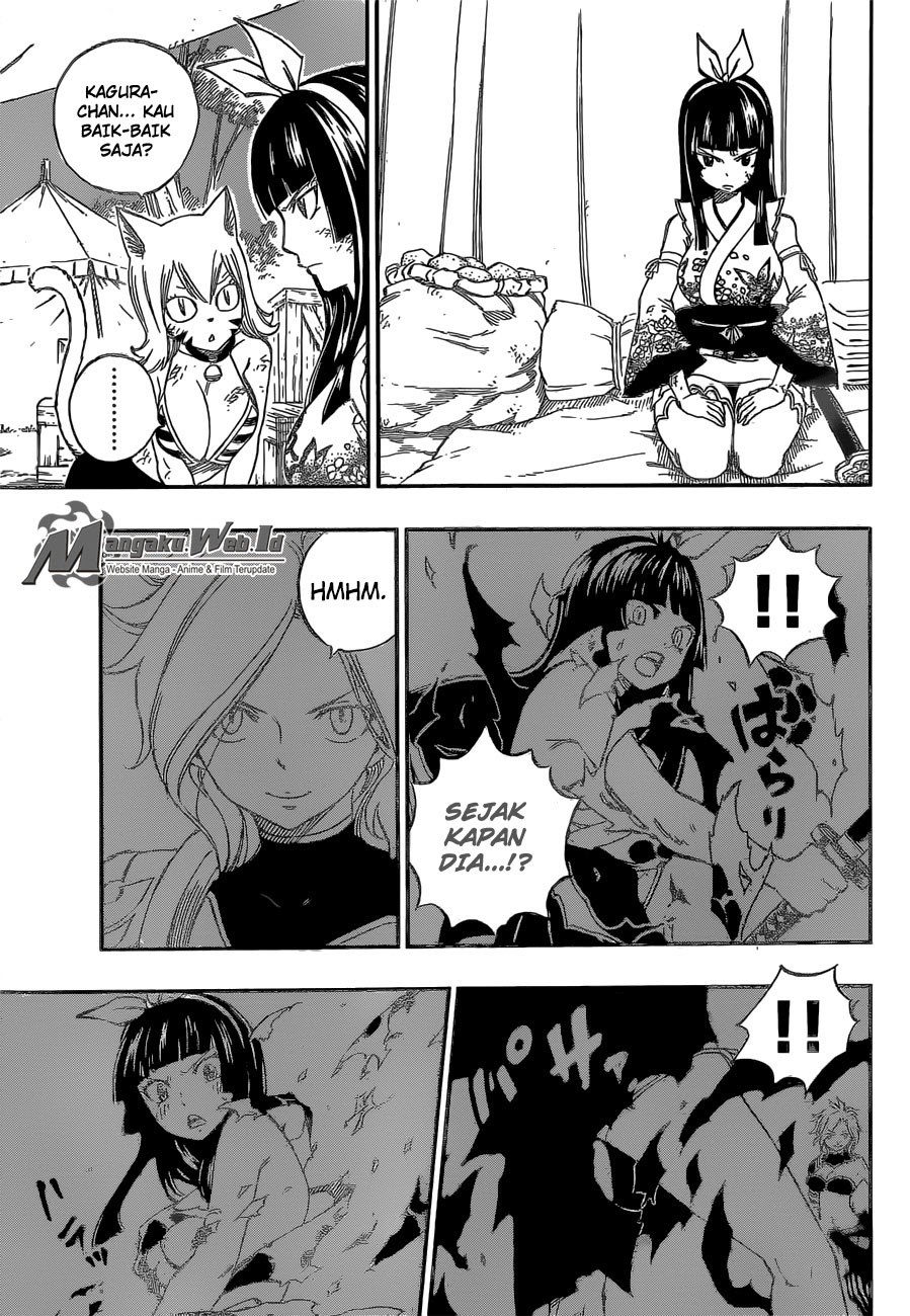 Chapter 469 - halaman 17