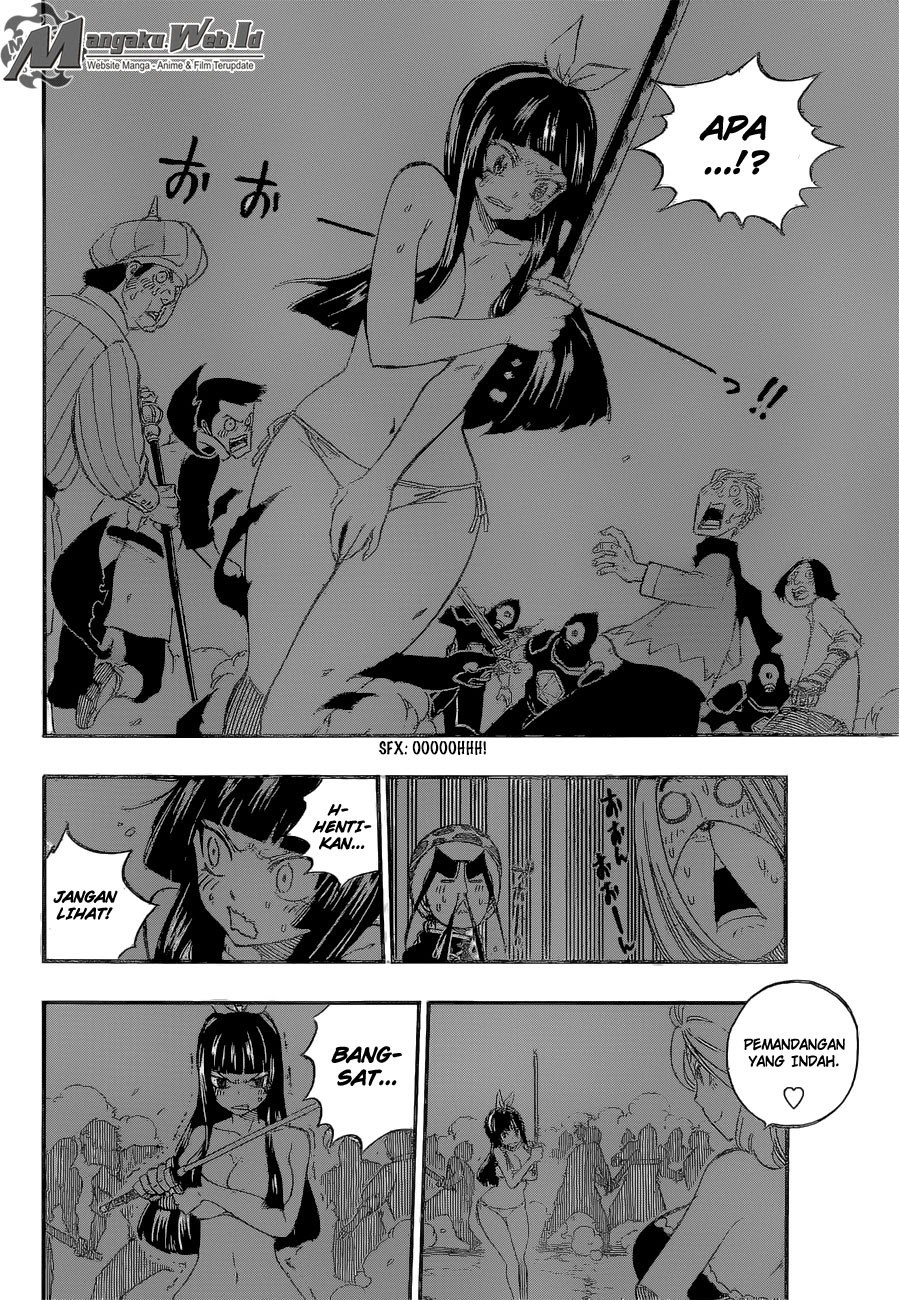 Chapter 469 - halaman 18