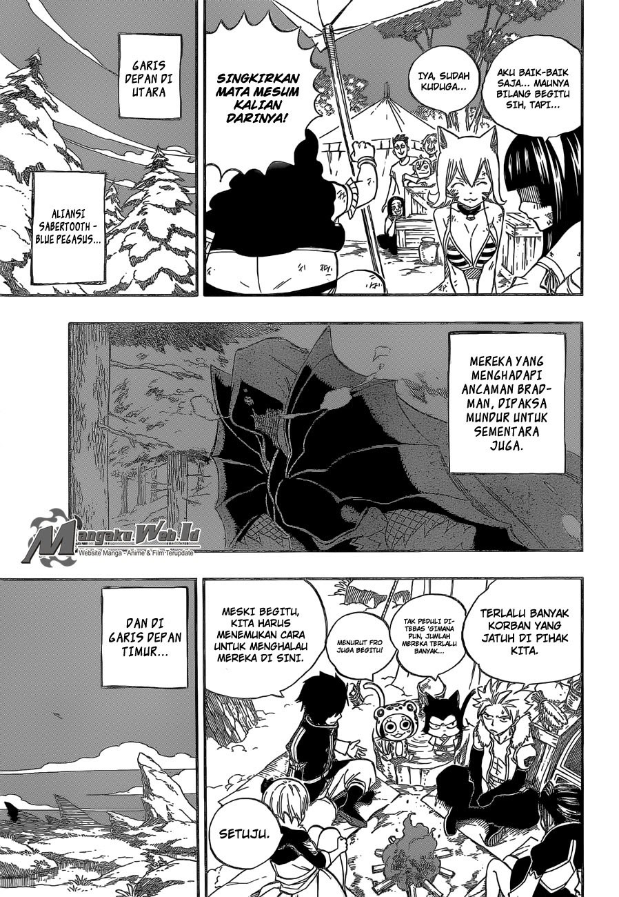 Chapter 469 - halaman 19