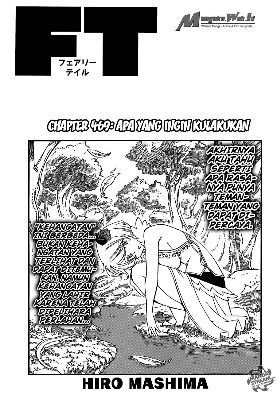 Chapter 469 - halaman 3