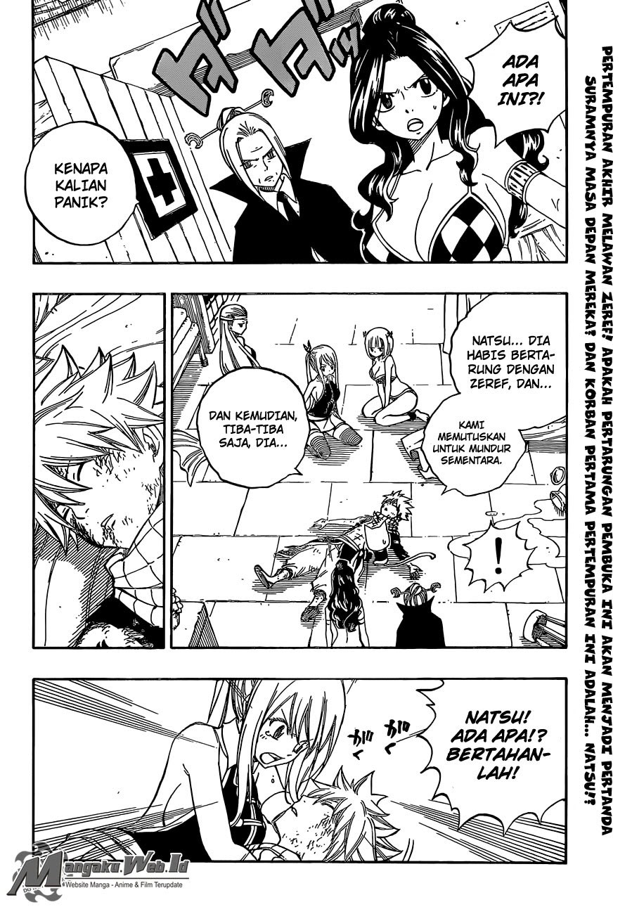 Chapter 469 - halaman 4