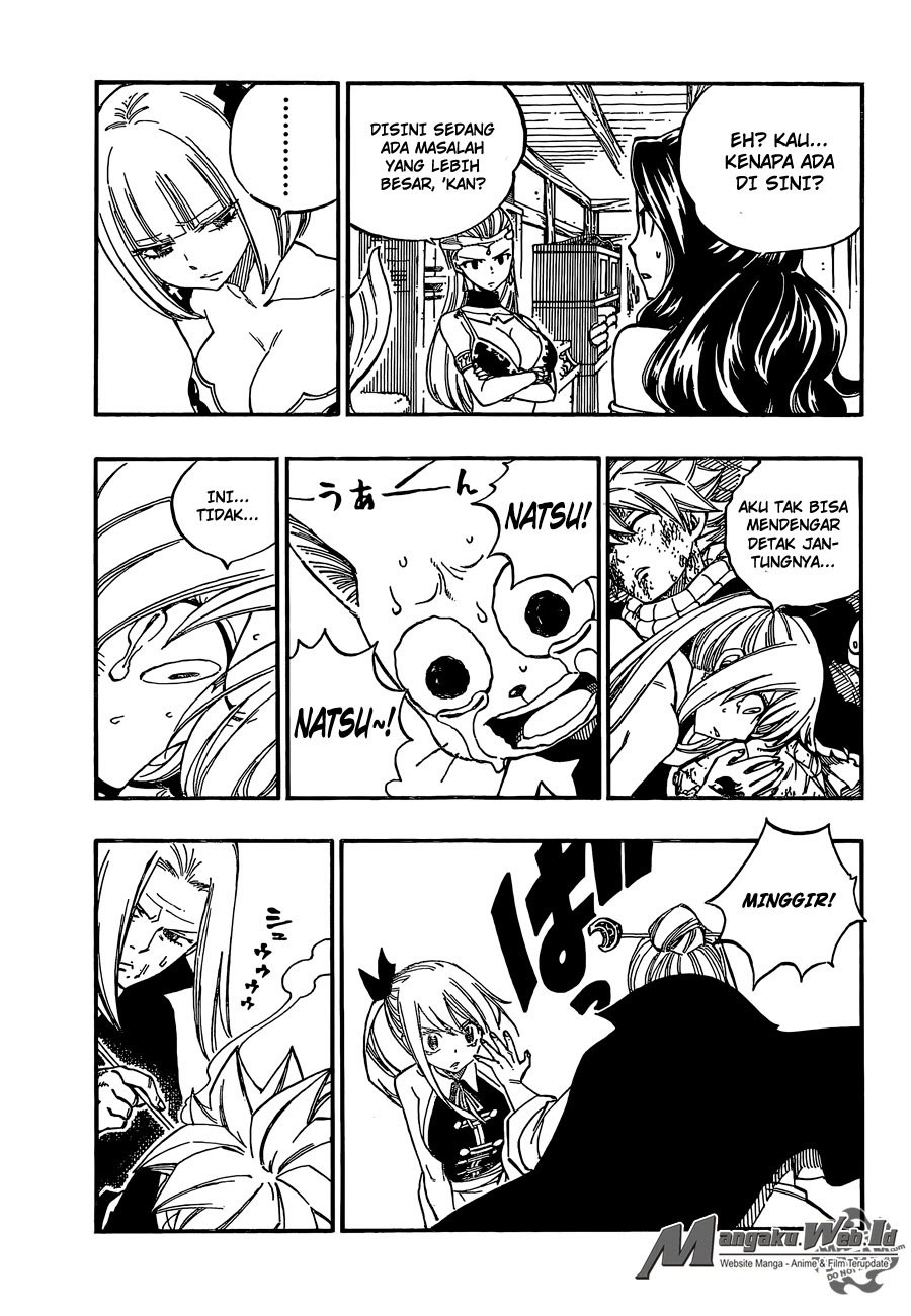 Chapter 469 - halaman 5