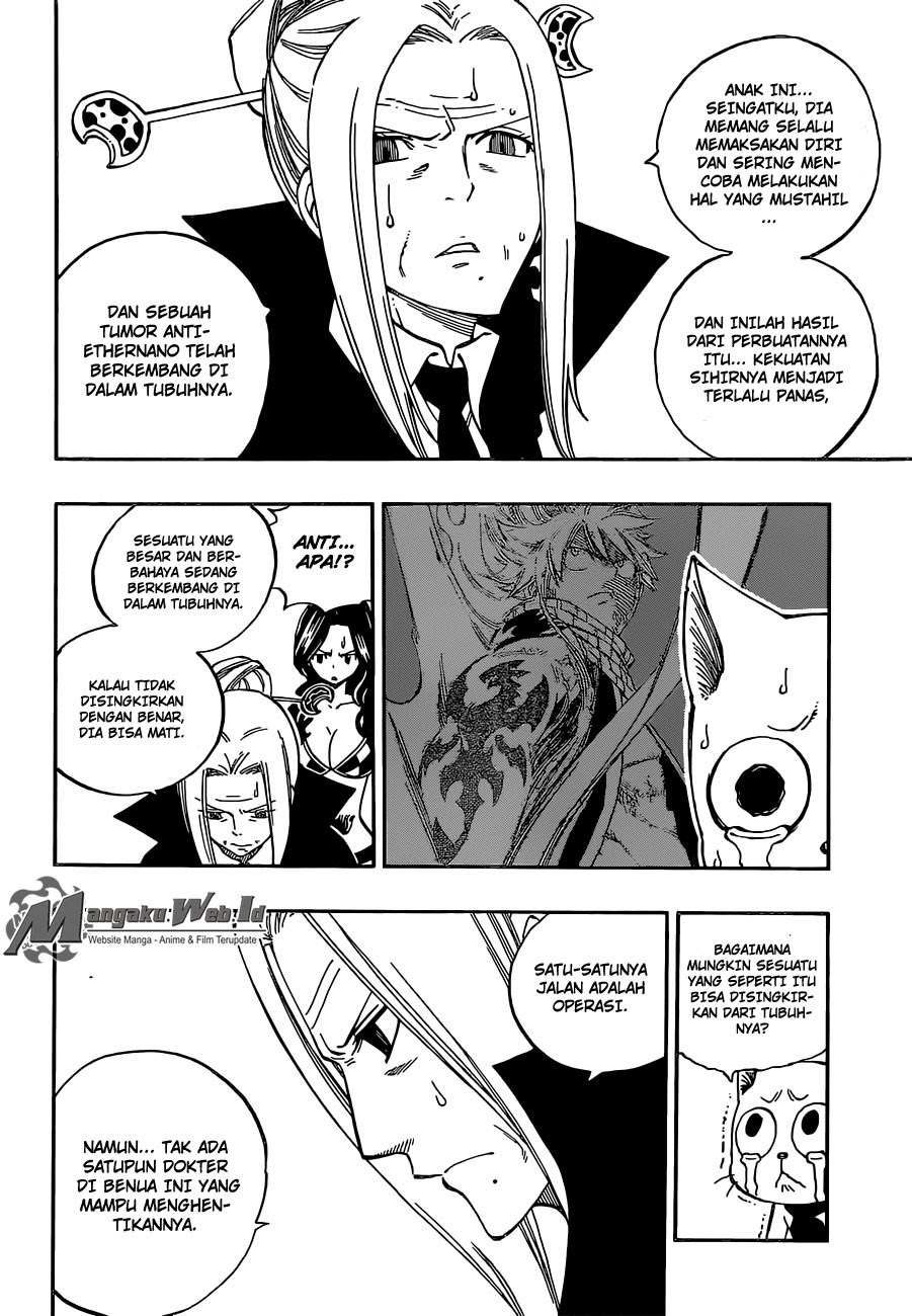 Chapter 469 - halaman 6