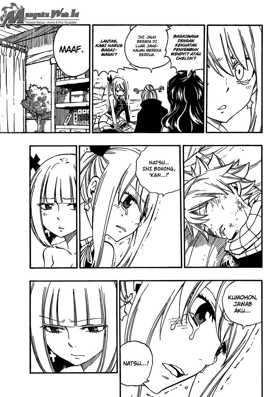 Chapter 469 - halaman 7