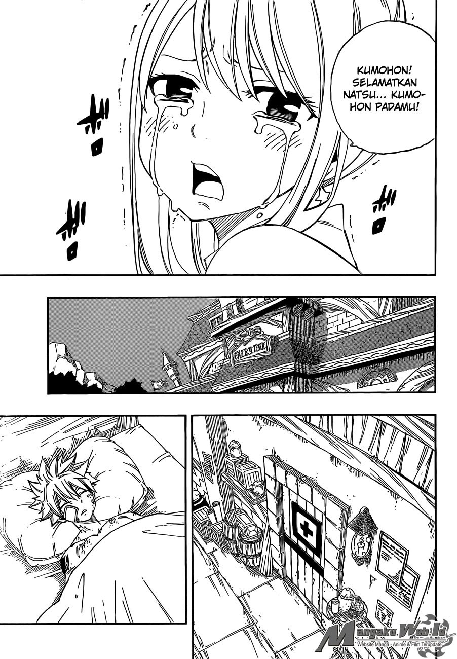 Chapter 469 - halaman 9