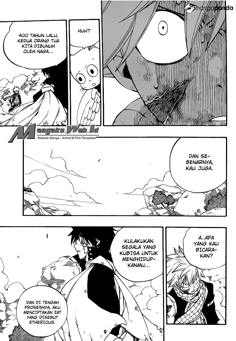 Chapter 465 - halaman 13