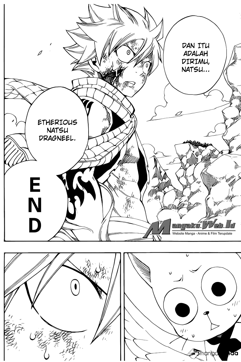 Chapter 465 - halaman 14