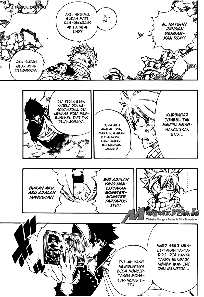 Chapter 465 - halaman 15
