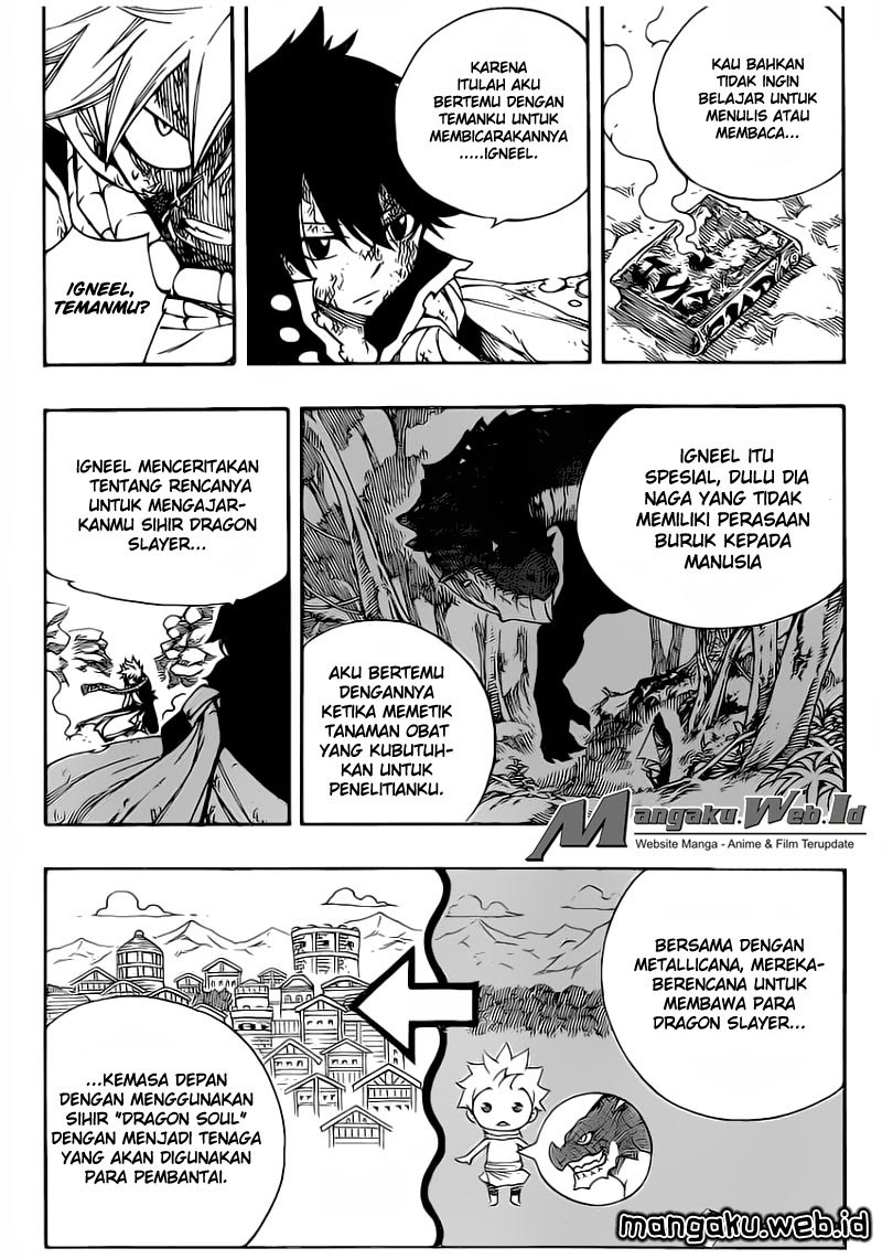 Chapter 465 - halaman 17