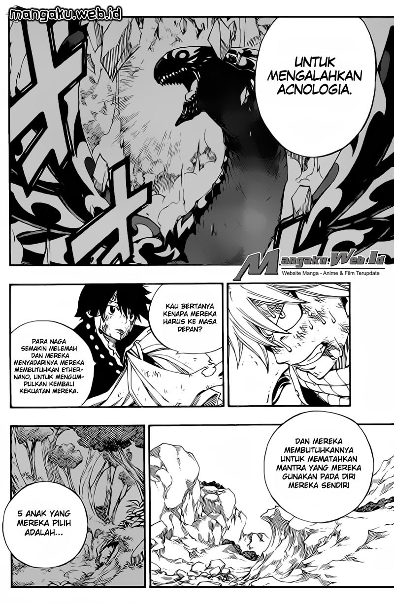Chapter 465 - halaman 18