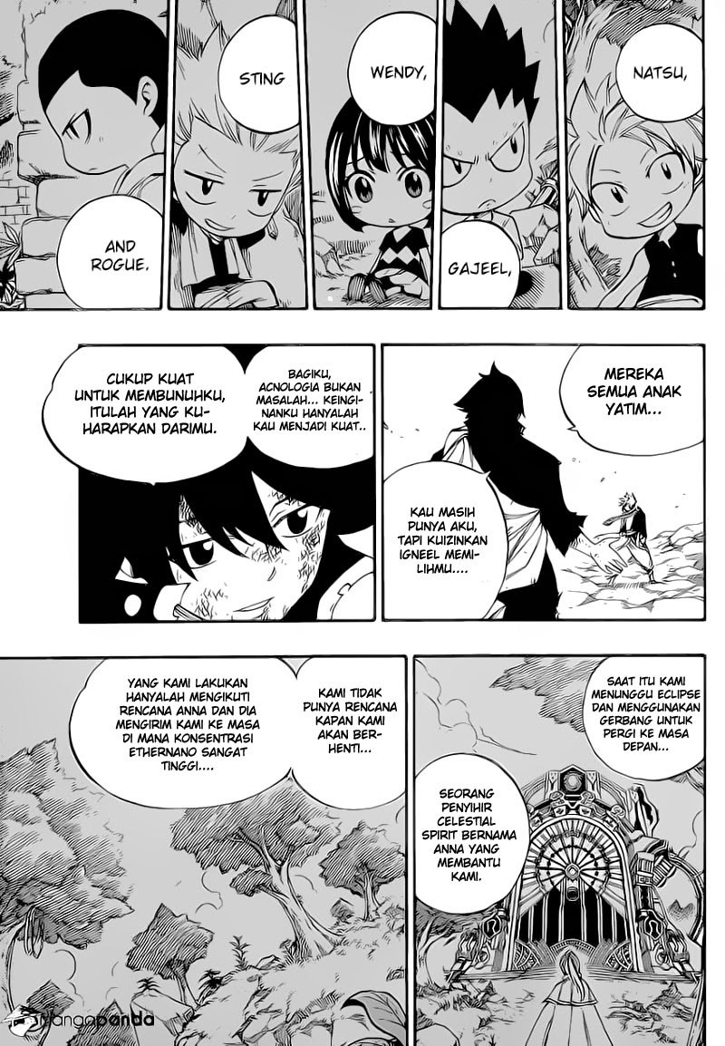Chapter 465 - halaman 19