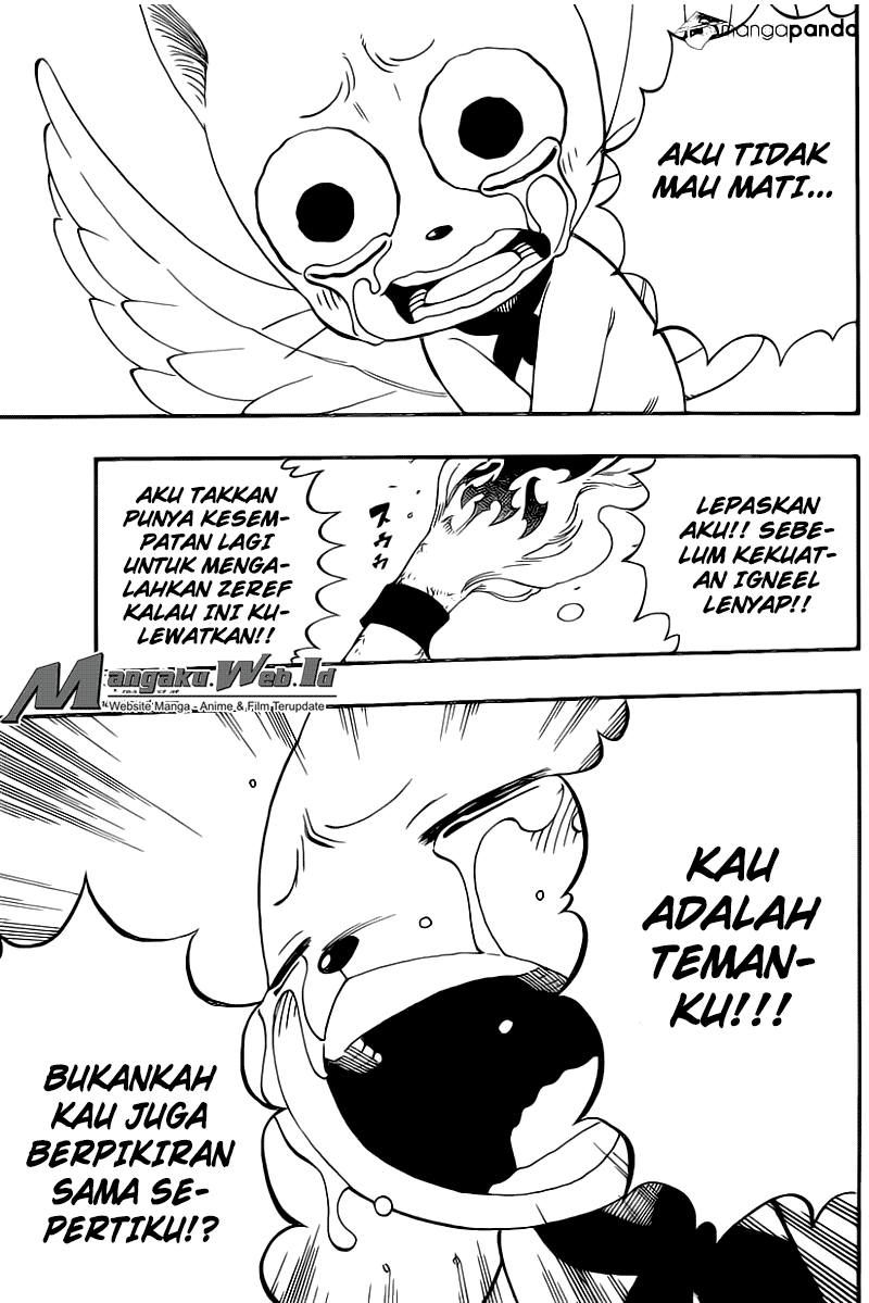 Chapter 465 - halaman 25