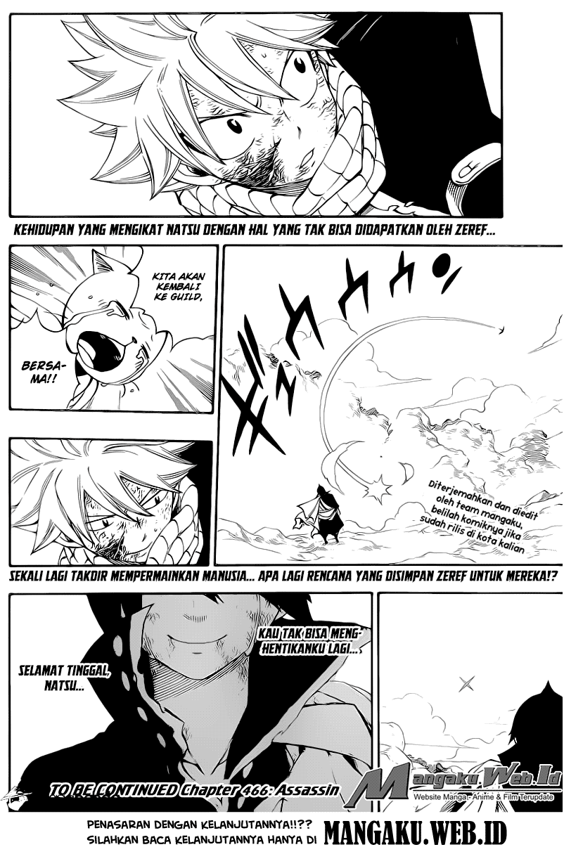 Chapter 465 - halaman 26