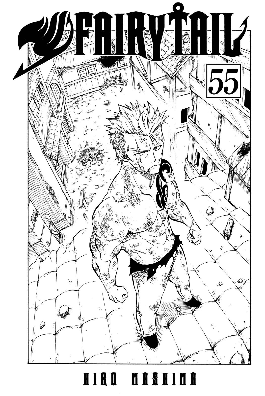 Chapter 465 - halaman 4