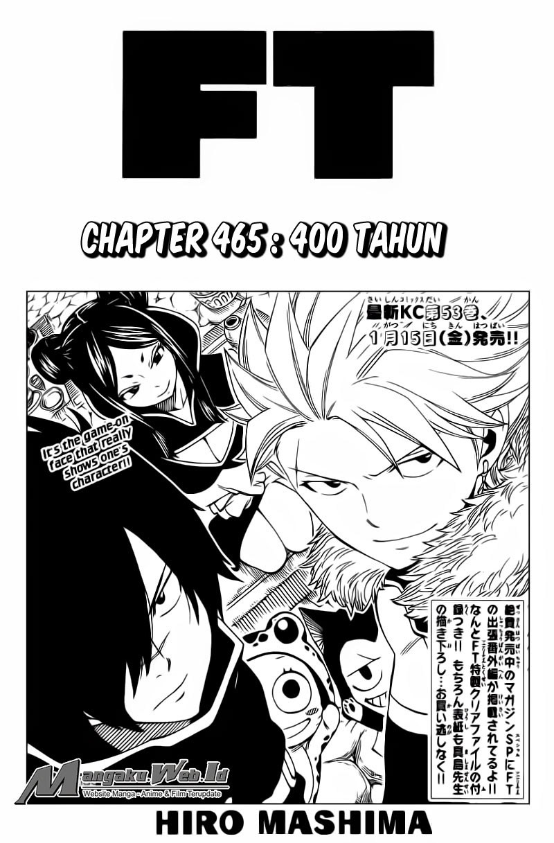 Chapter 465 - halaman 7