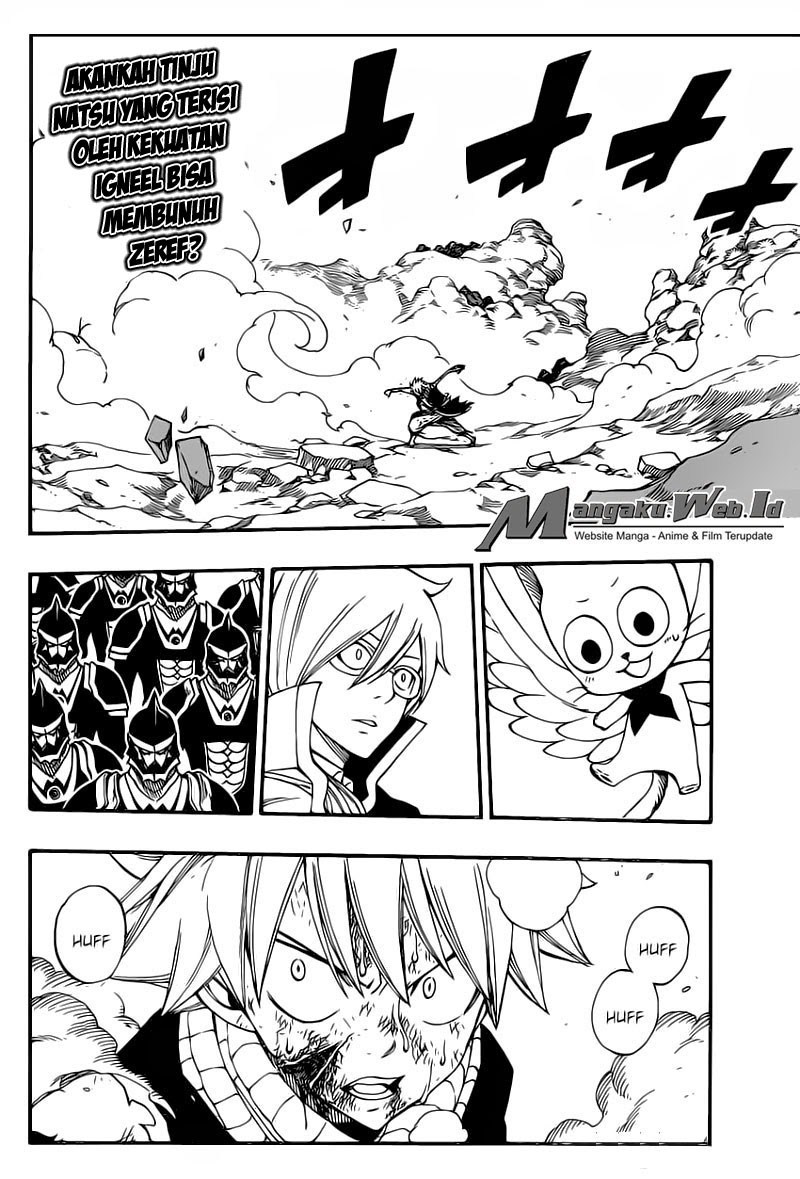 Chapter 465 - halaman 8