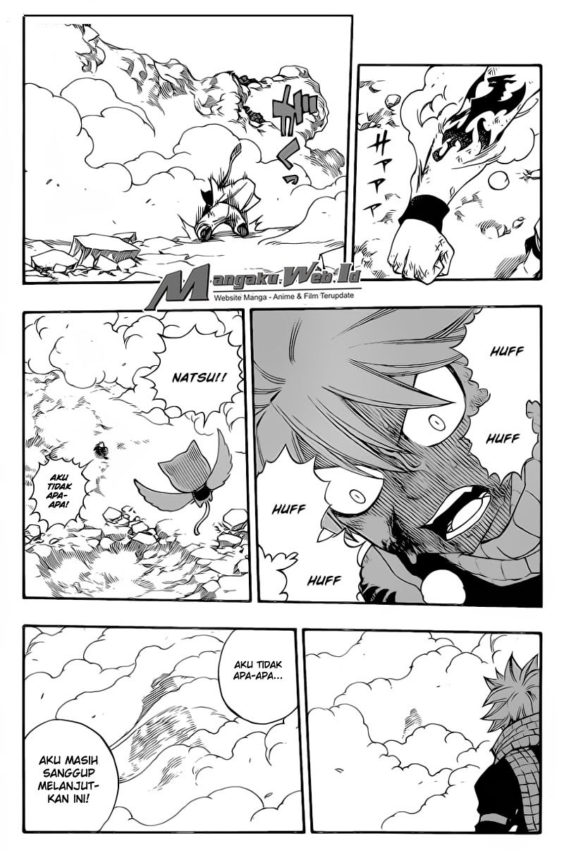 Chapter 465 - halaman 9