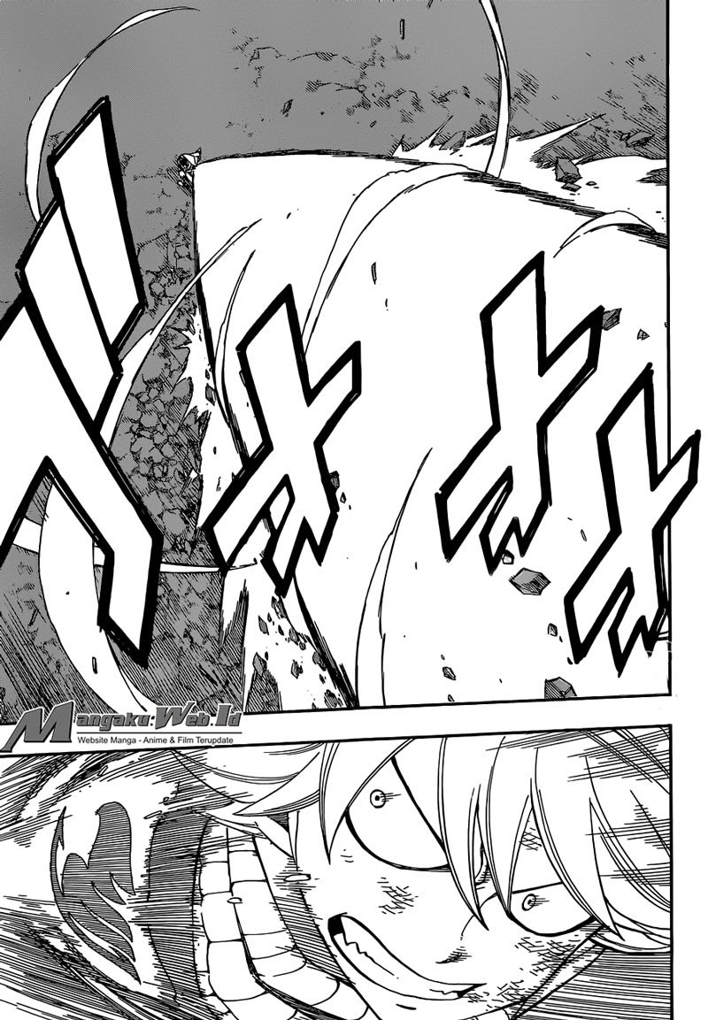 Chapter 464 - halaman 13