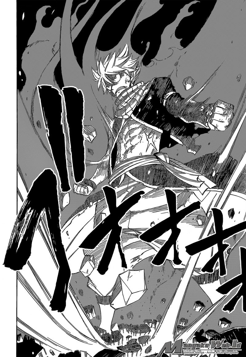 Chapter 464 - halaman 19