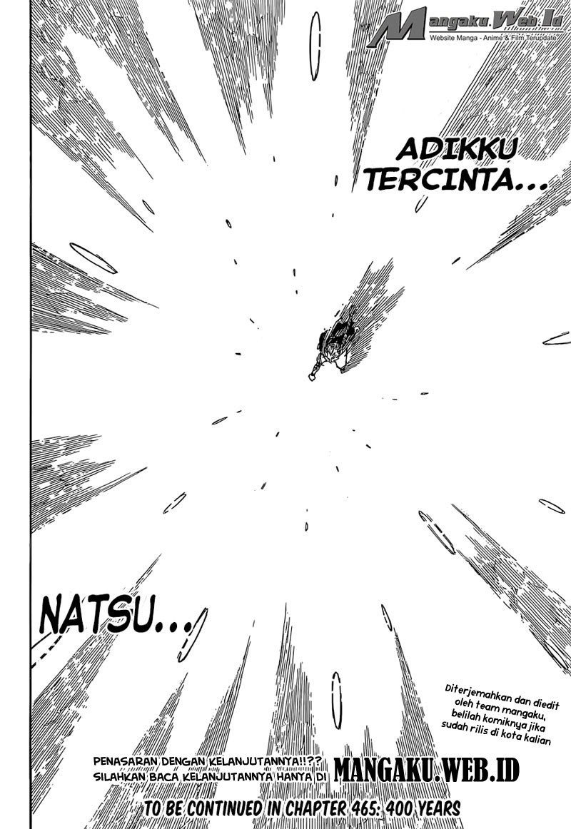 Chapter 464 - halaman 21