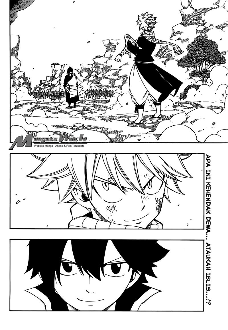 Chapter 464 - halaman 4