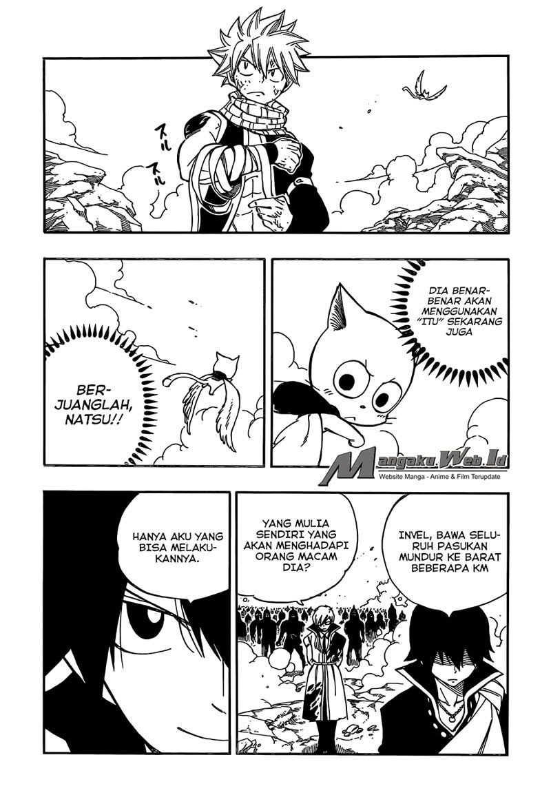 Chapter 464 - halaman 6