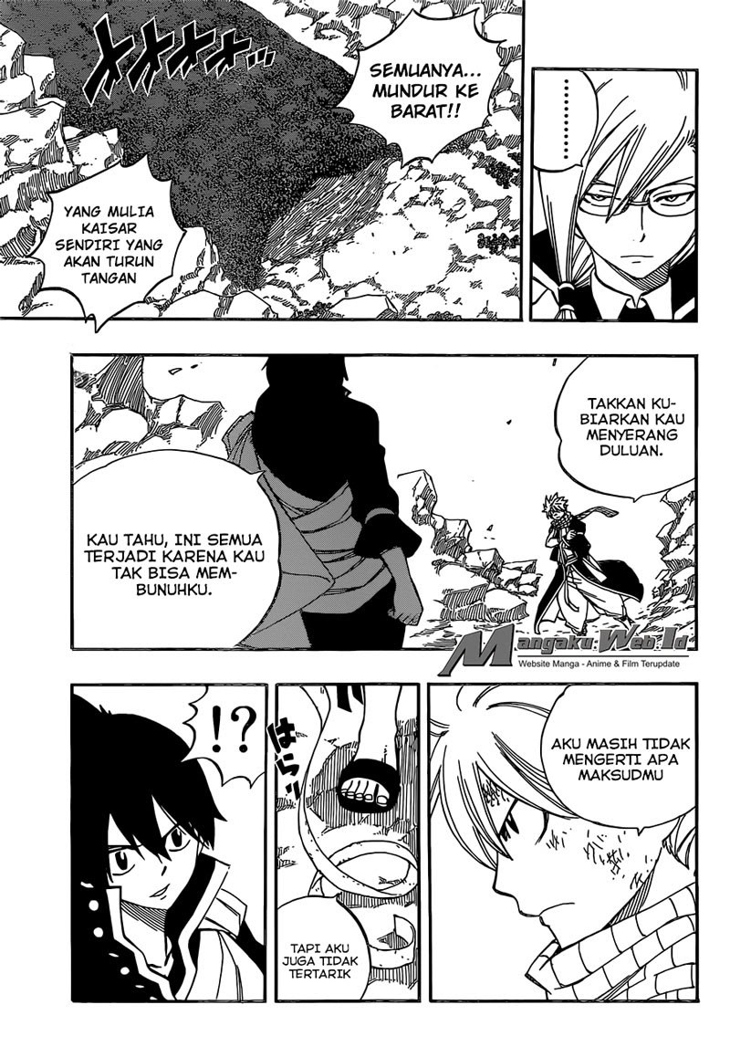 Chapter 464 - halaman 7