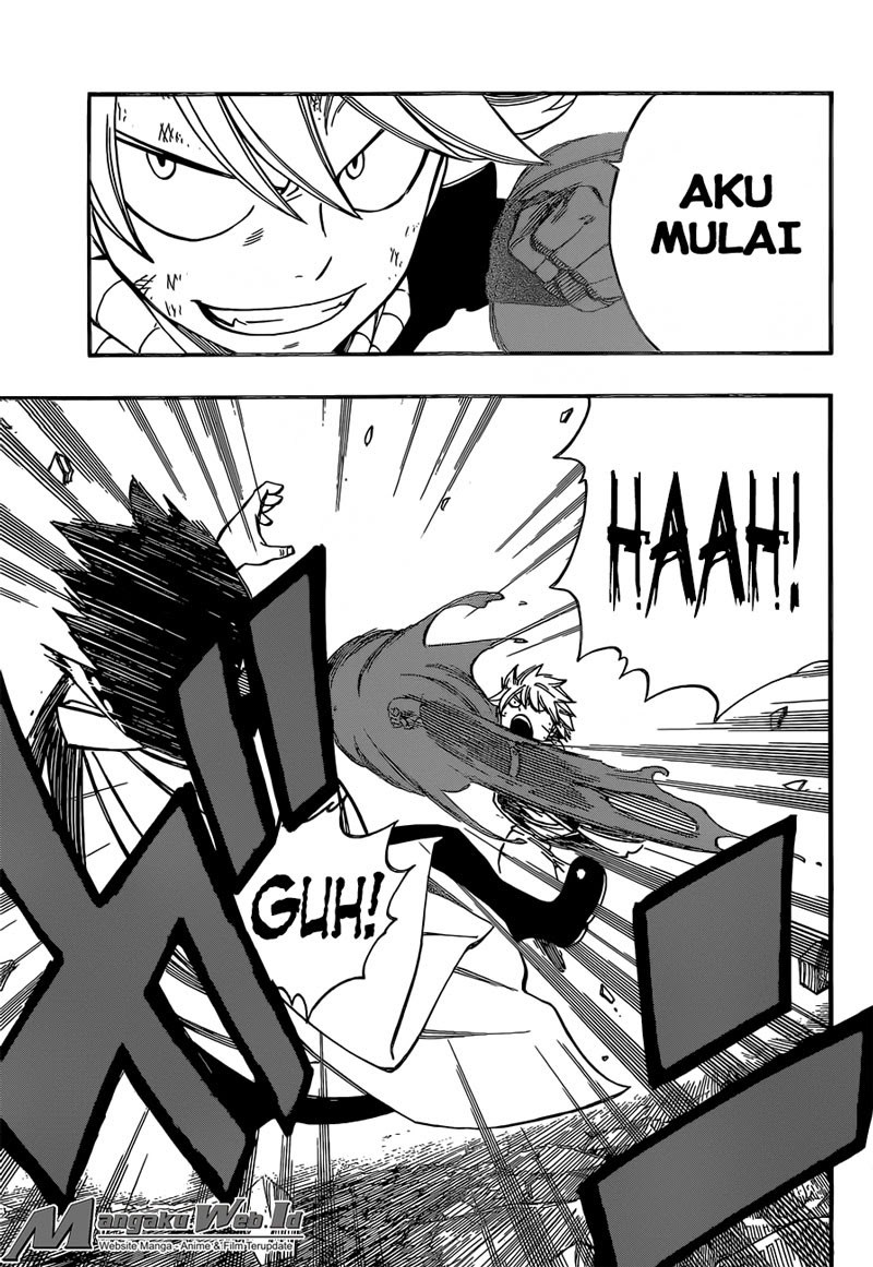 Chapter 464 - halaman 9