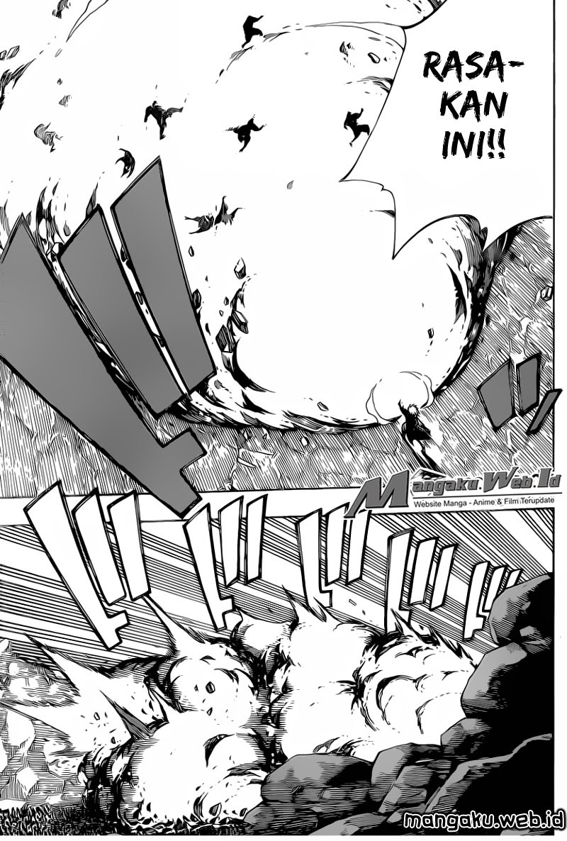 Chapter 463 - halaman 12