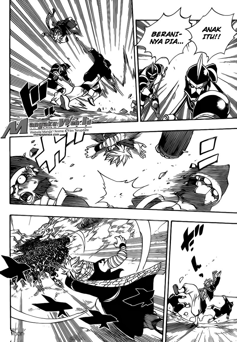 Chapter 463 - halaman 13