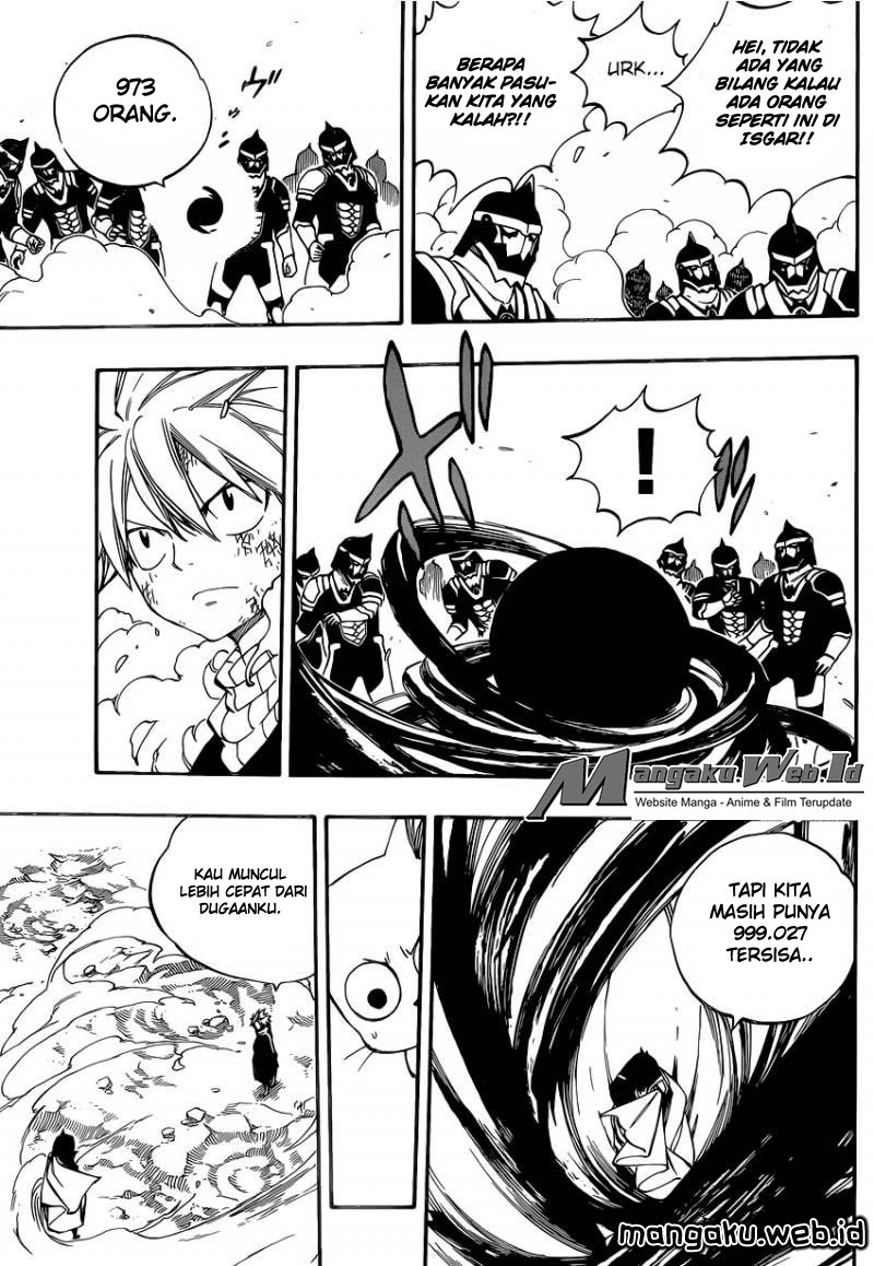 Chapter 463 - halaman 19