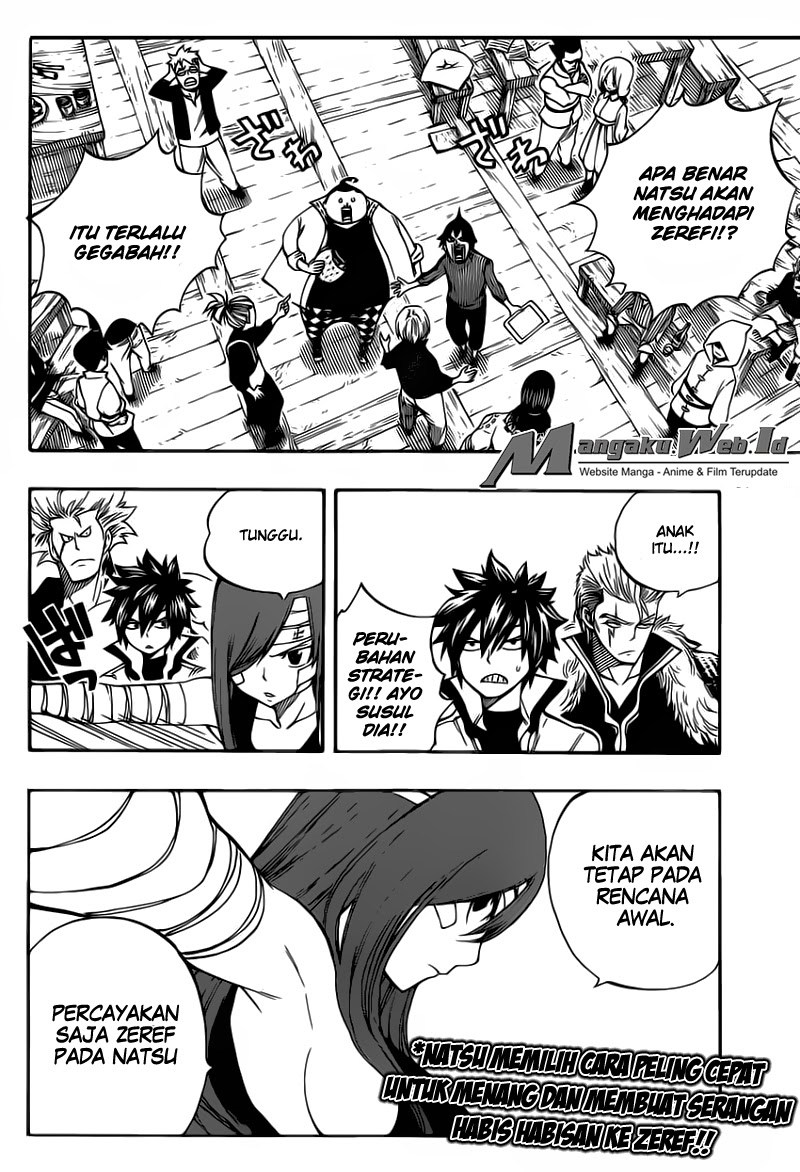 Chapter 463 - halaman 4