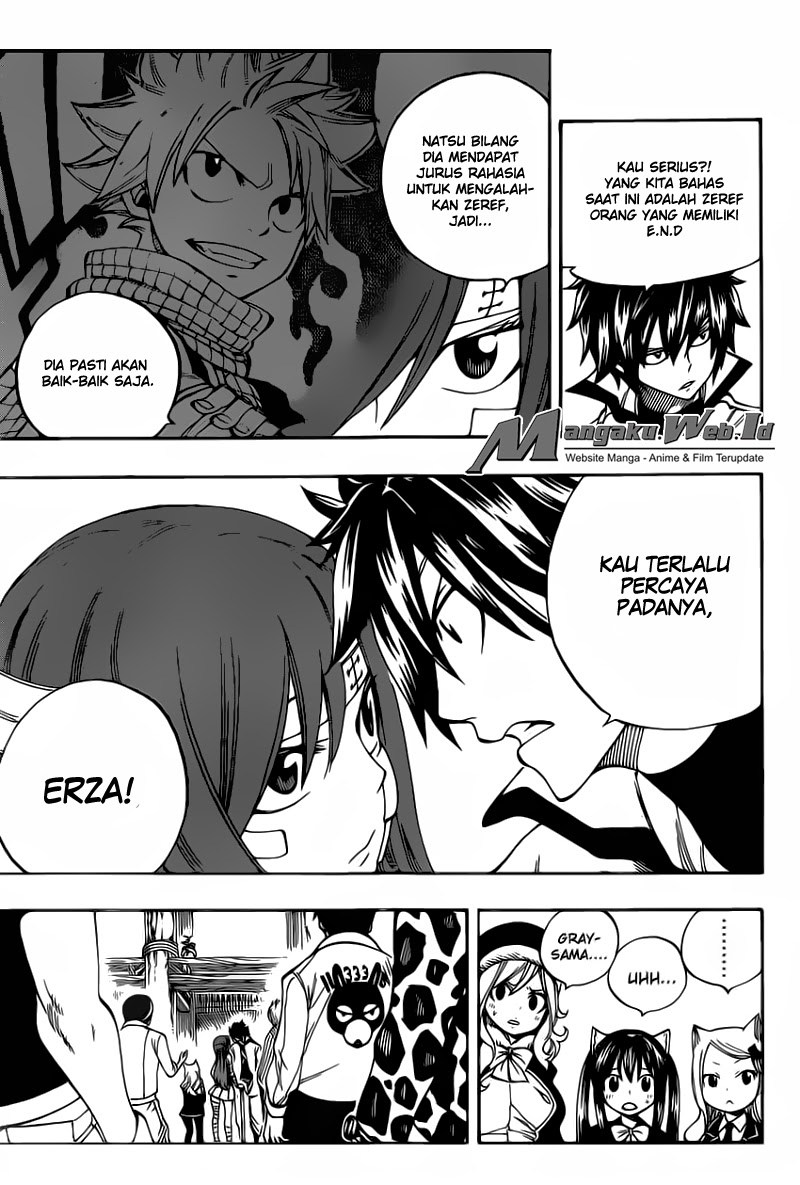 Chapter 463 - halaman 5