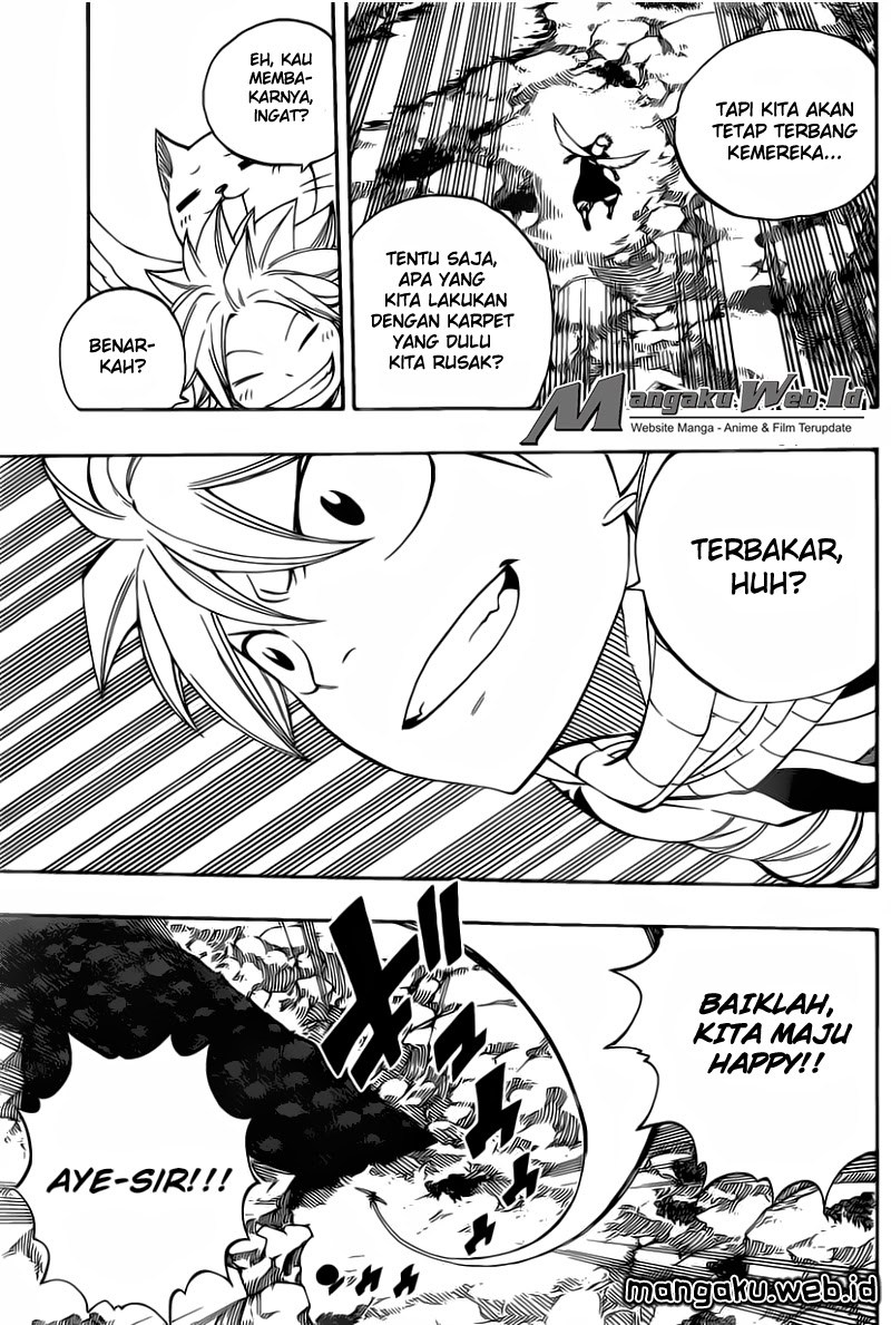 Chapter 463 - halaman 9