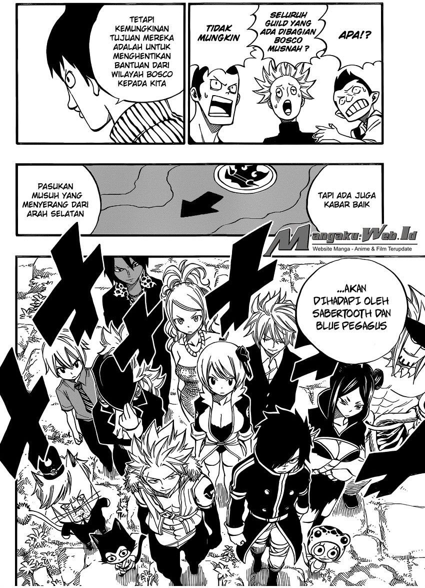 Chapter 462 - halaman 12