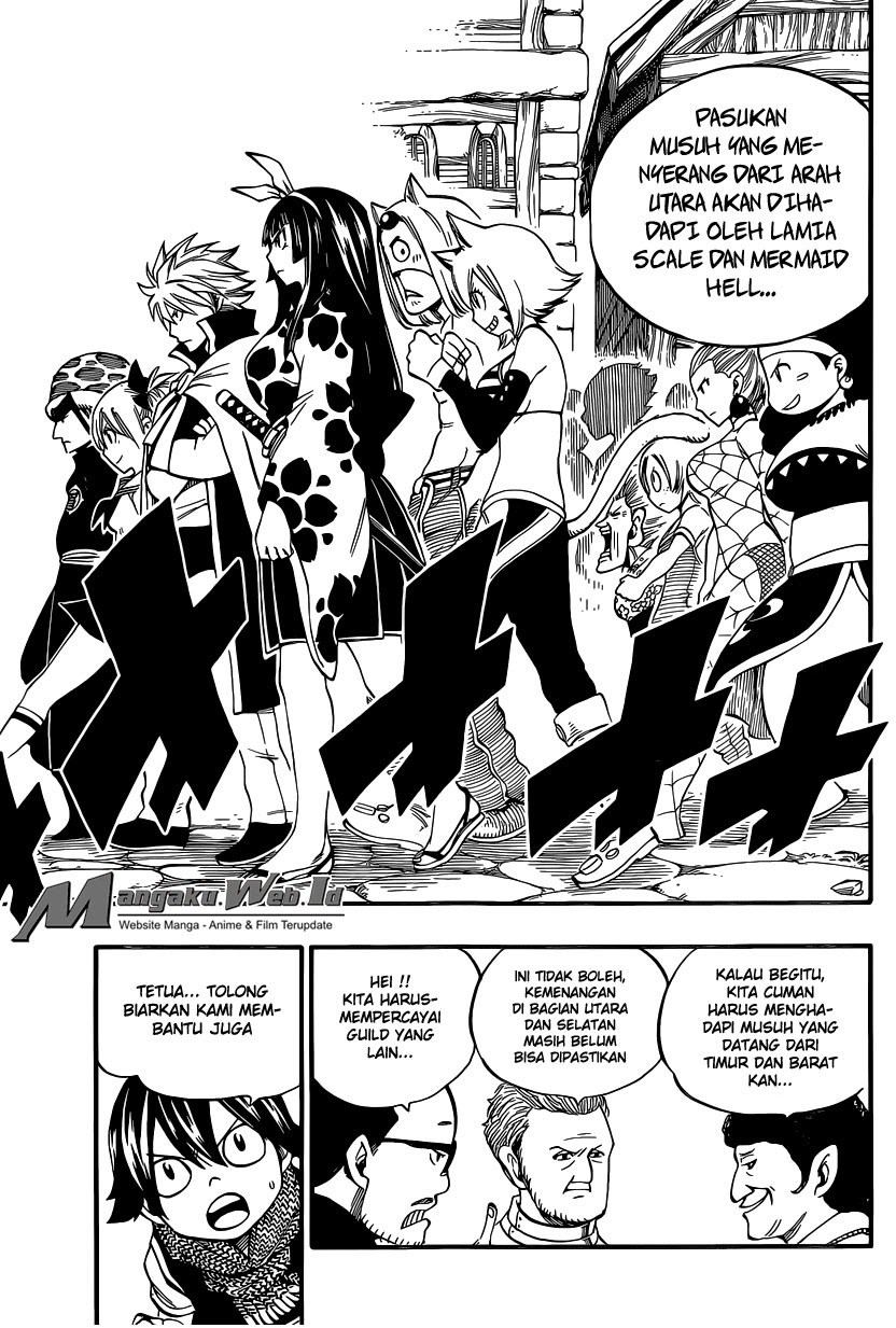 Chapter 462 - halaman 13