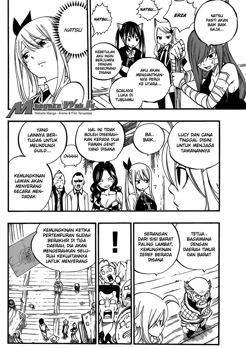 Chapter 462 - halaman 16
