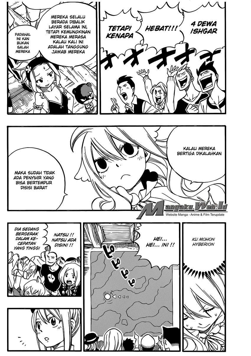 Chapter 462 - halaman 19