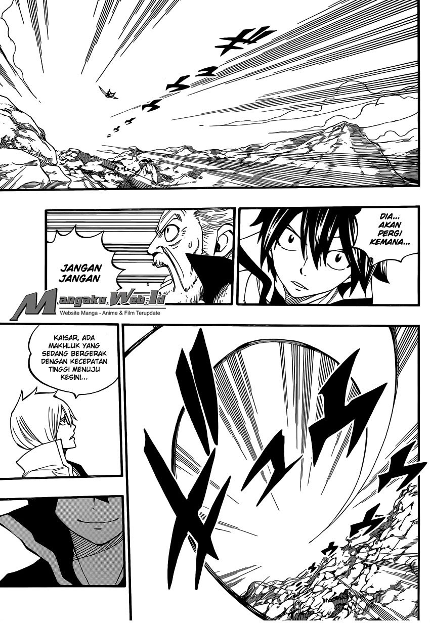 Chapter 462 - halaman 20