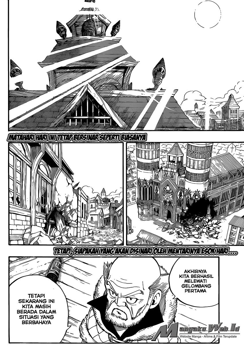 Chapter 462 - halaman 4