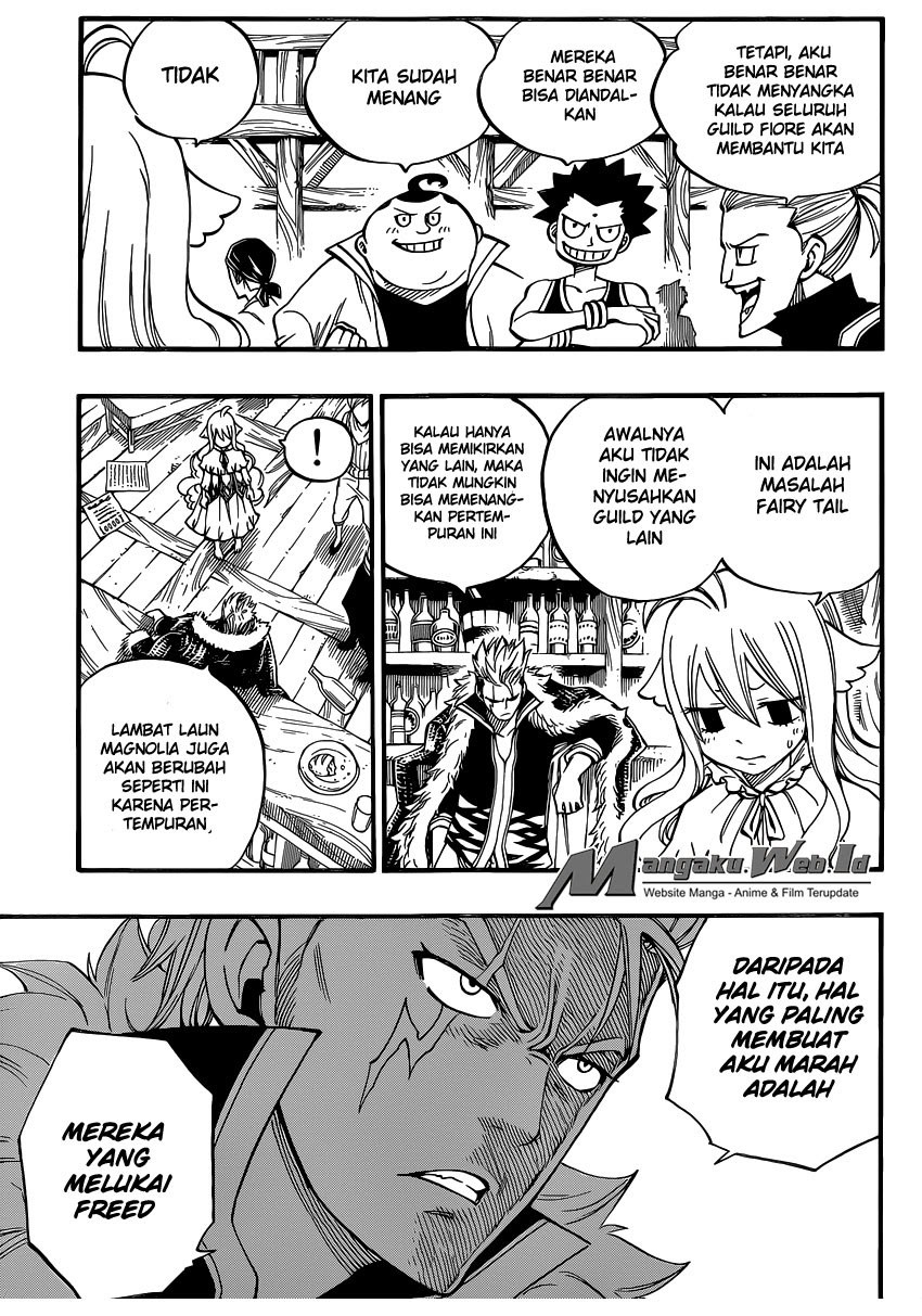 Chapter 462 - halaman 5