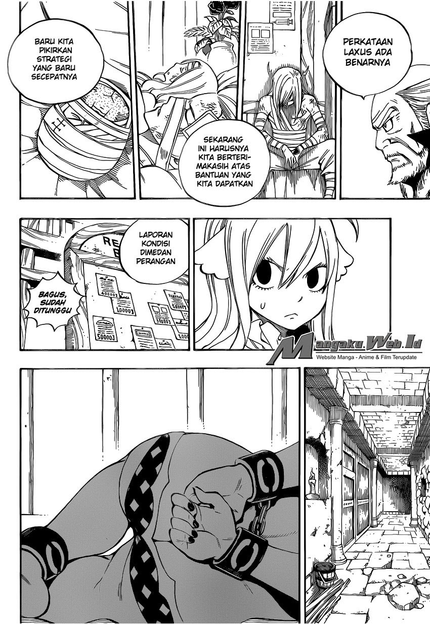 Chapter 462 - halaman 6