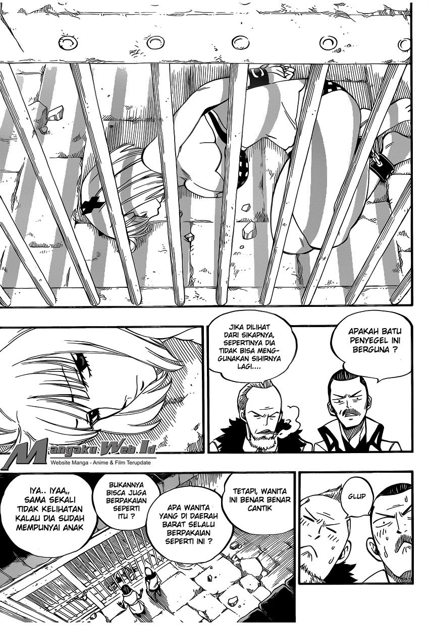 Chapter 462 - halaman 7