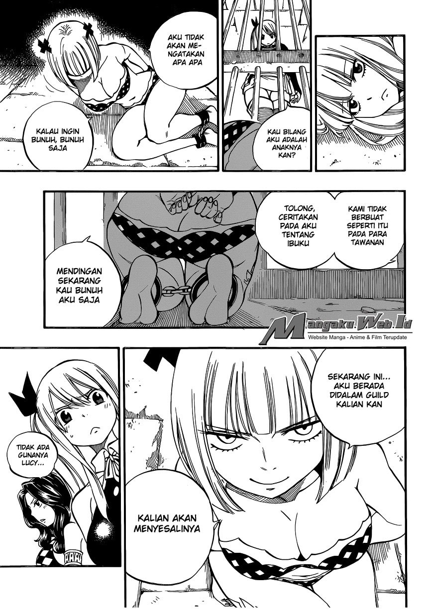 Chapter 462 - halaman 9