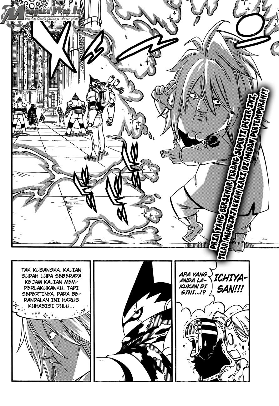 Chapter 460 - halaman 4