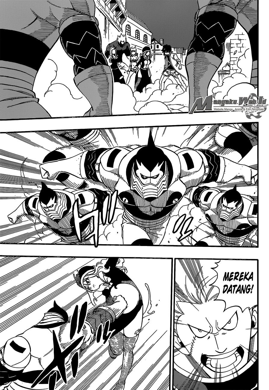 Chapter 459 - halaman 12