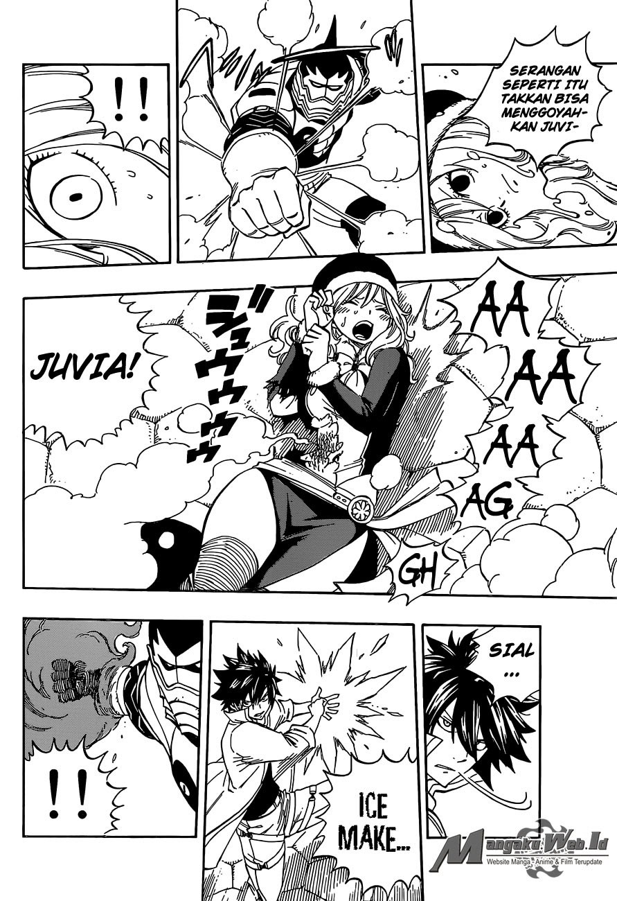 Chapter 459 - halaman 13